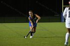 FH vs MIT  Wheaton College Field Hockey vs MIT. - Photo by Keith Nordstrom : Wheaton, Field Hockey
